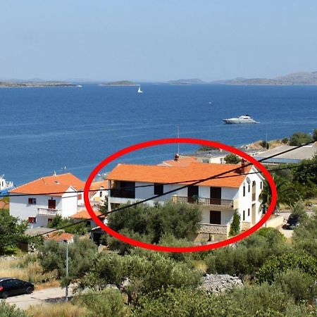 Apartments By The Sea Sali, Dugi Otok - 454 Exterior foto