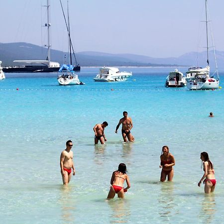 Apartments By The Sea Sali, Dugi Otok - 454 Exterior foto