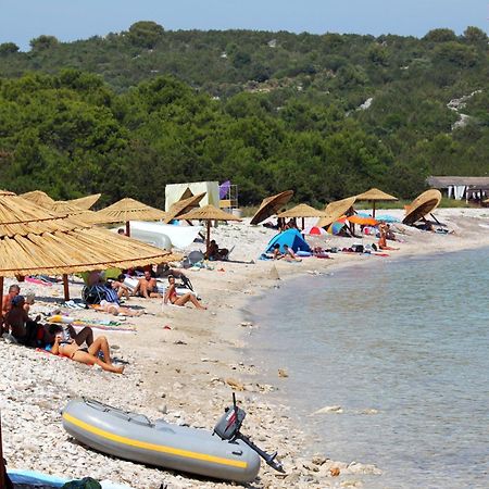 Apartments By The Sea Sali, Dugi Otok - 454 Exterior foto
