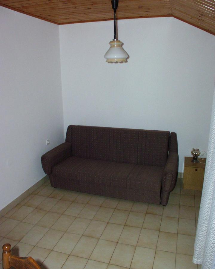 Apartments By The Sea Sali, Dugi Otok - 454 Exterior foto