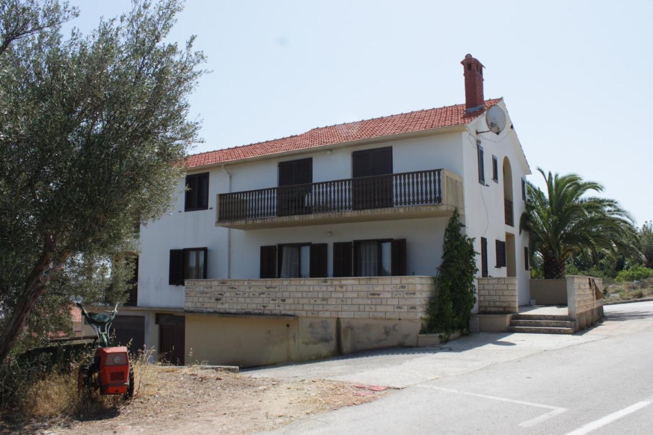 Apartments By The Sea Sali, Dugi Otok - 454 Exterior foto