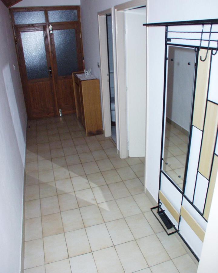 Apartments By The Sea Sali, Dugi Otok - 454 Exterior foto