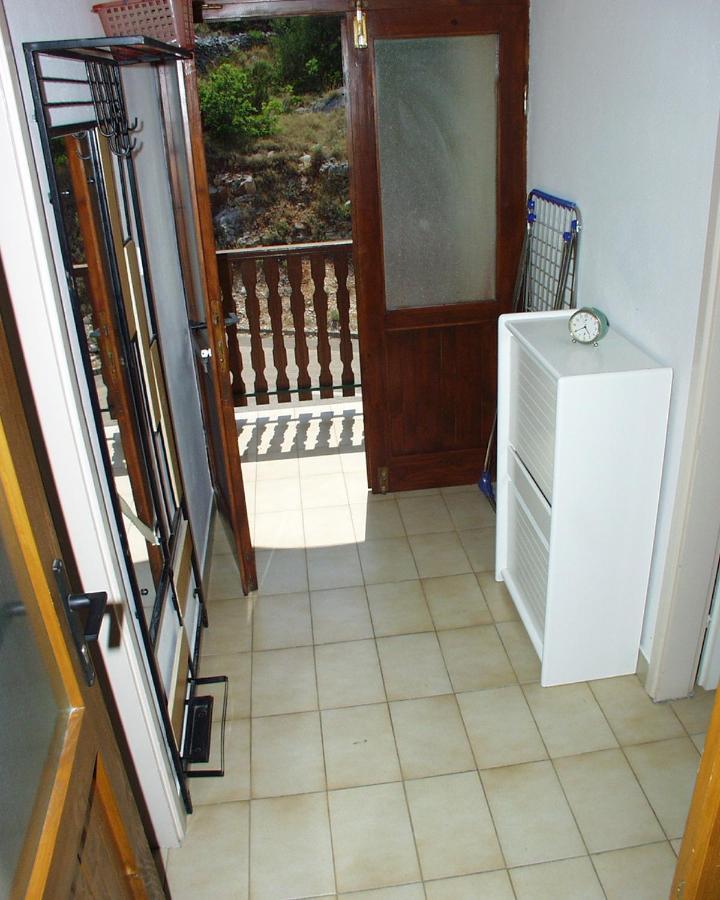 Apartments By The Sea Sali, Dugi Otok - 454 Exterior foto