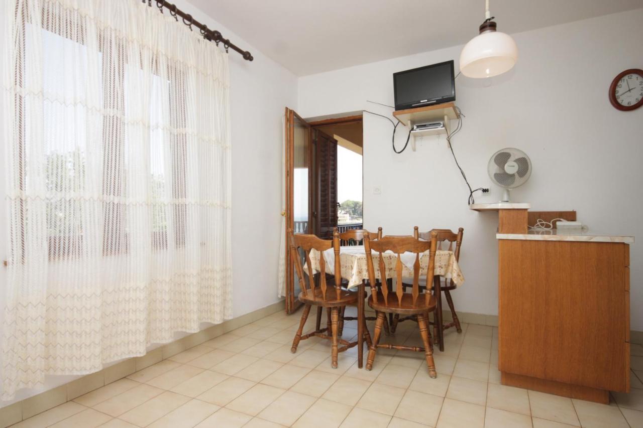 Apartments By The Sea Sali, Dugi Otok - 454 Exterior foto