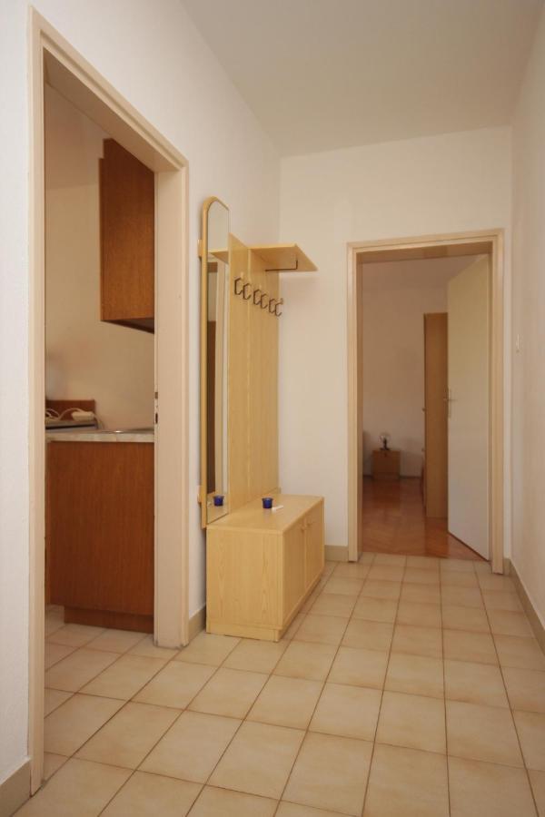 Apartments By The Sea Sali, Dugi Otok - 454 Exterior foto