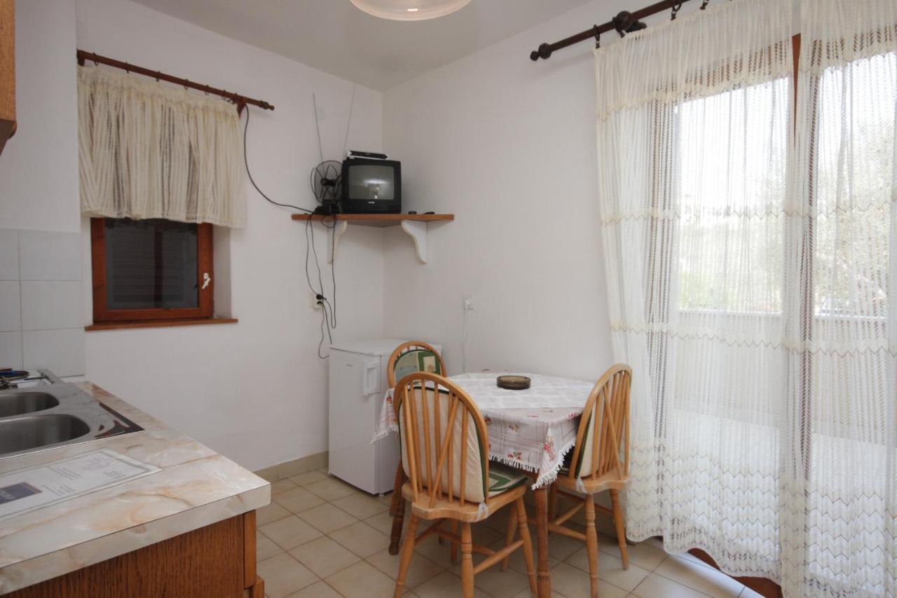 Apartments By The Sea Sali, Dugi Otok - 454 Exterior foto