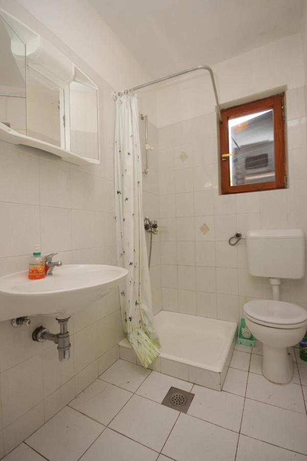 Apartments By The Sea Sali, Dugi Otok - 454 Exterior foto