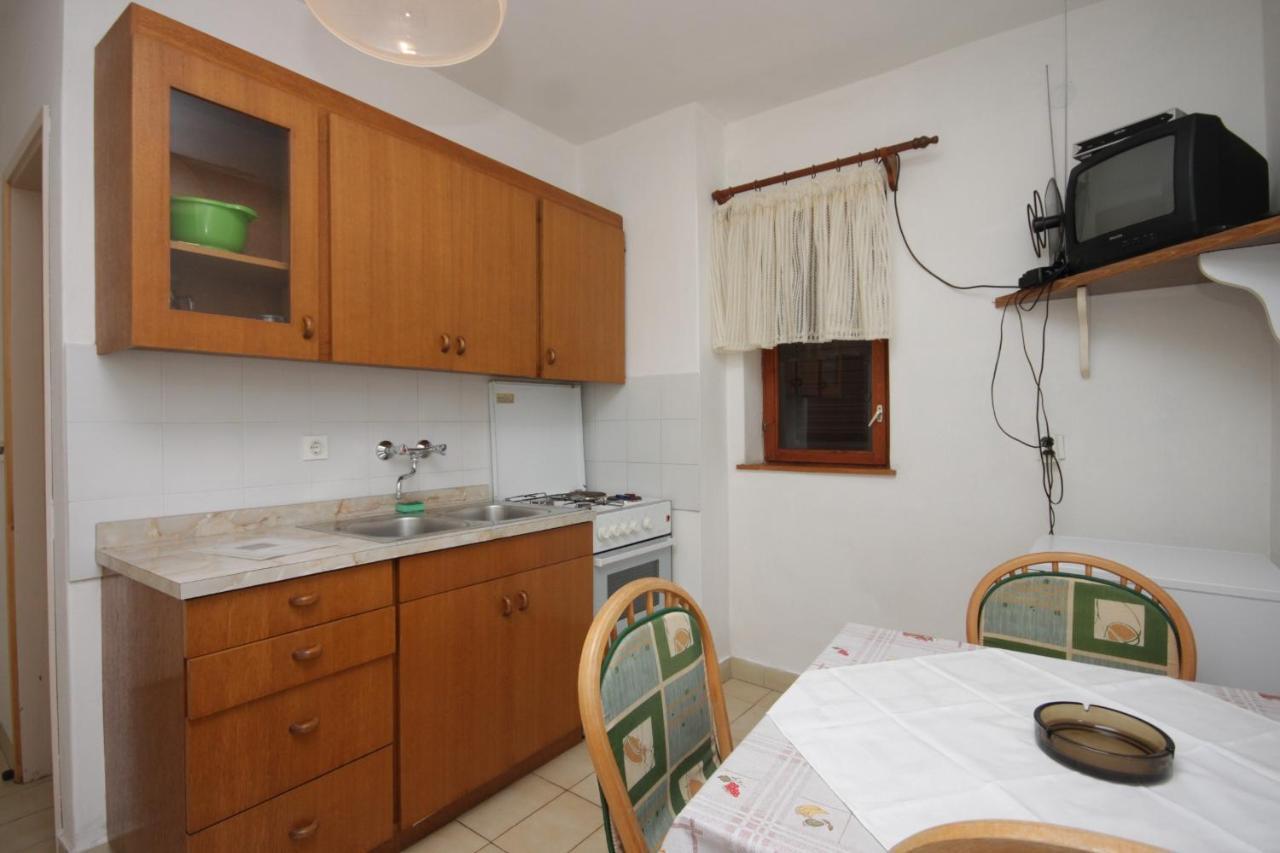 Apartments By The Sea Sali, Dugi Otok - 454 Exterior foto