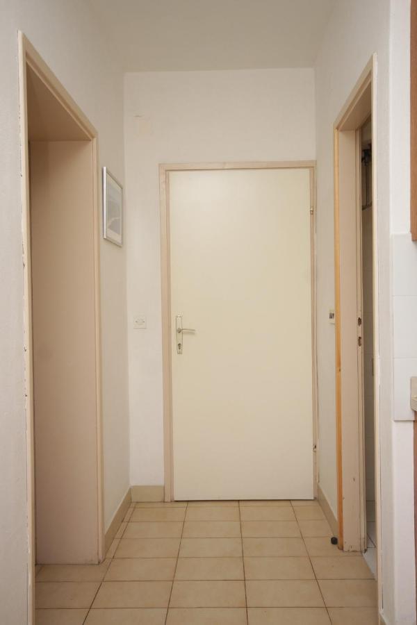 Apartments By The Sea Sali, Dugi Otok - 454 Exterior foto