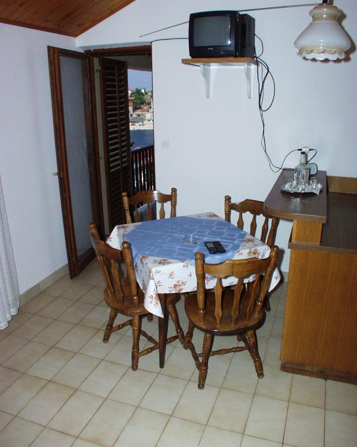 Apartments By The Sea Sali, Dugi Otok - 454 Exterior foto