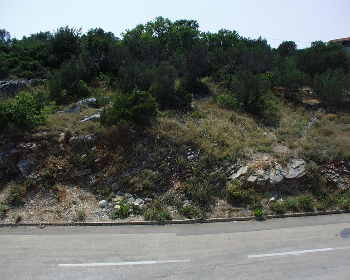 Apartments By The Sea Sali, Dugi Otok - 454 Exterior foto