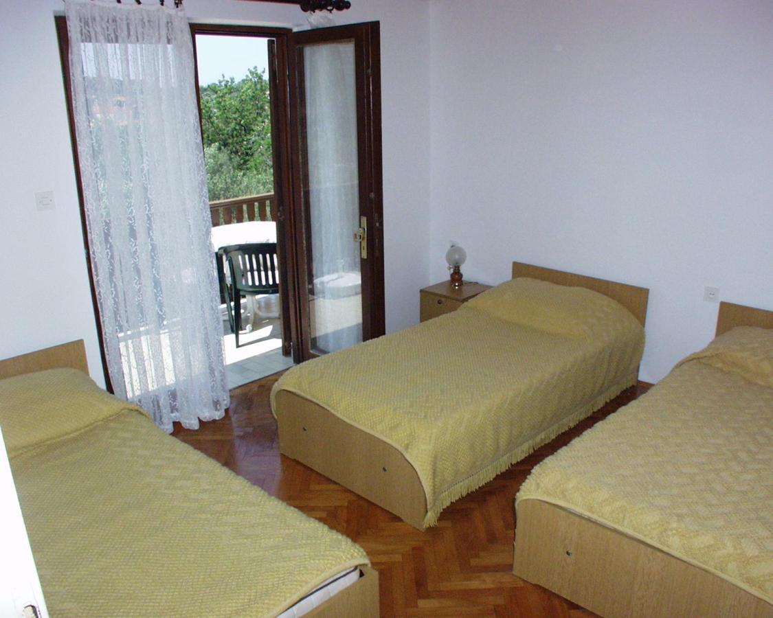Apartments By The Sea Sali, Dugi Otok - 454 Exterior foto