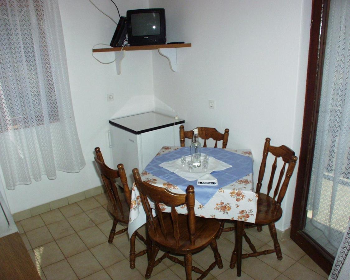 Apartments By The Sea Sali, Dugi Otok - 454 Exterior foto