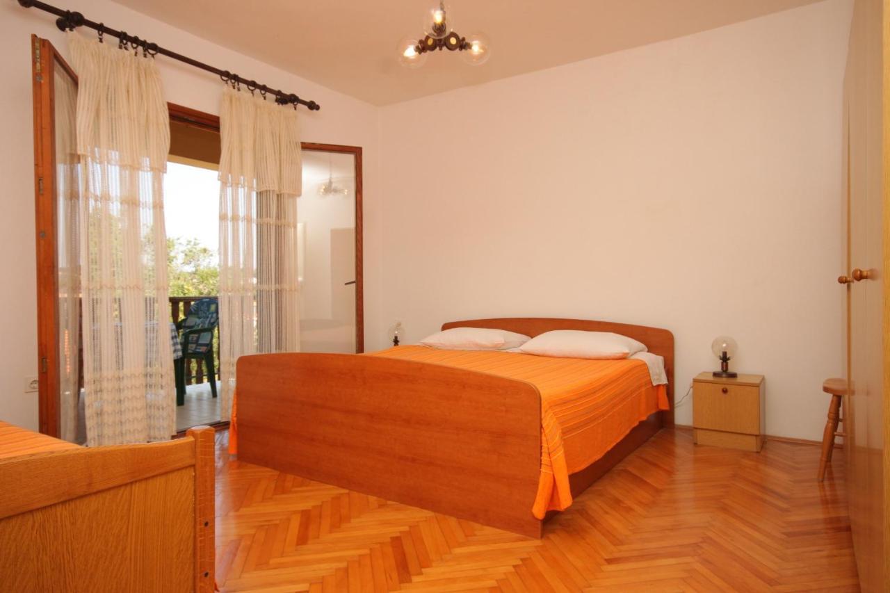 Apartments By The Sea Sali, Dugi Otok - 454 Exterior foto
