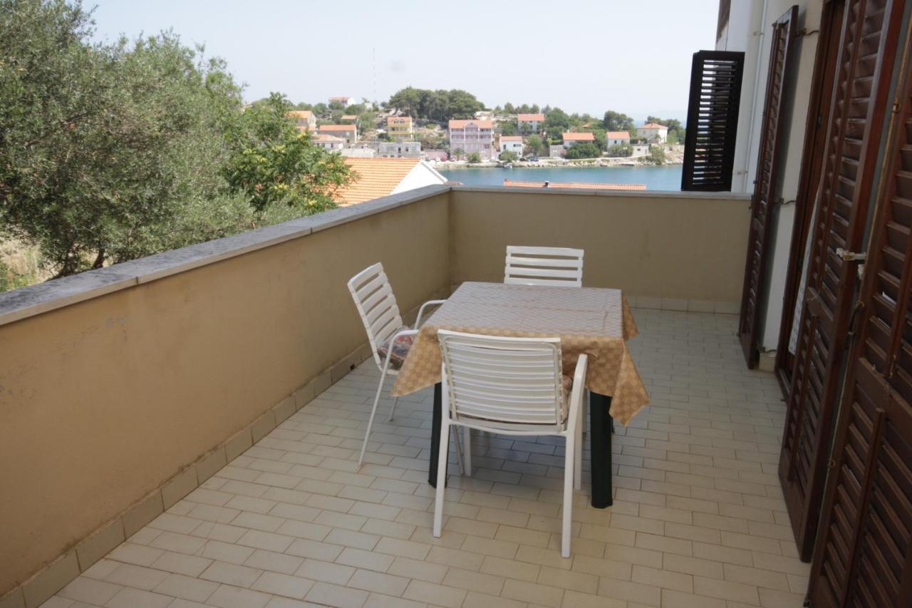 Apartments By The Sea Sali, Dugi Otok - 454 Exterior foto