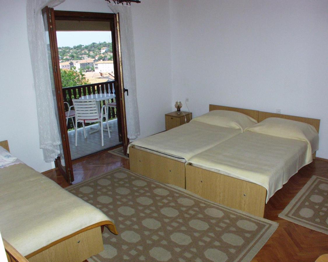 Apartments By The Sea Sali, Dugi Otok - 454 Exterior foto
