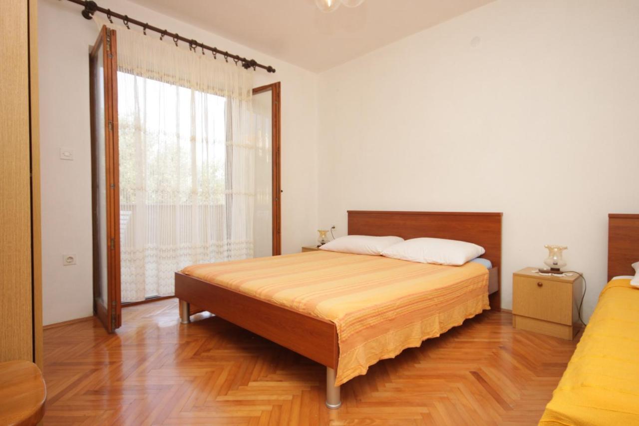 Apartments By The Sea Sali, Dugi Otok - 454 Exterior foto