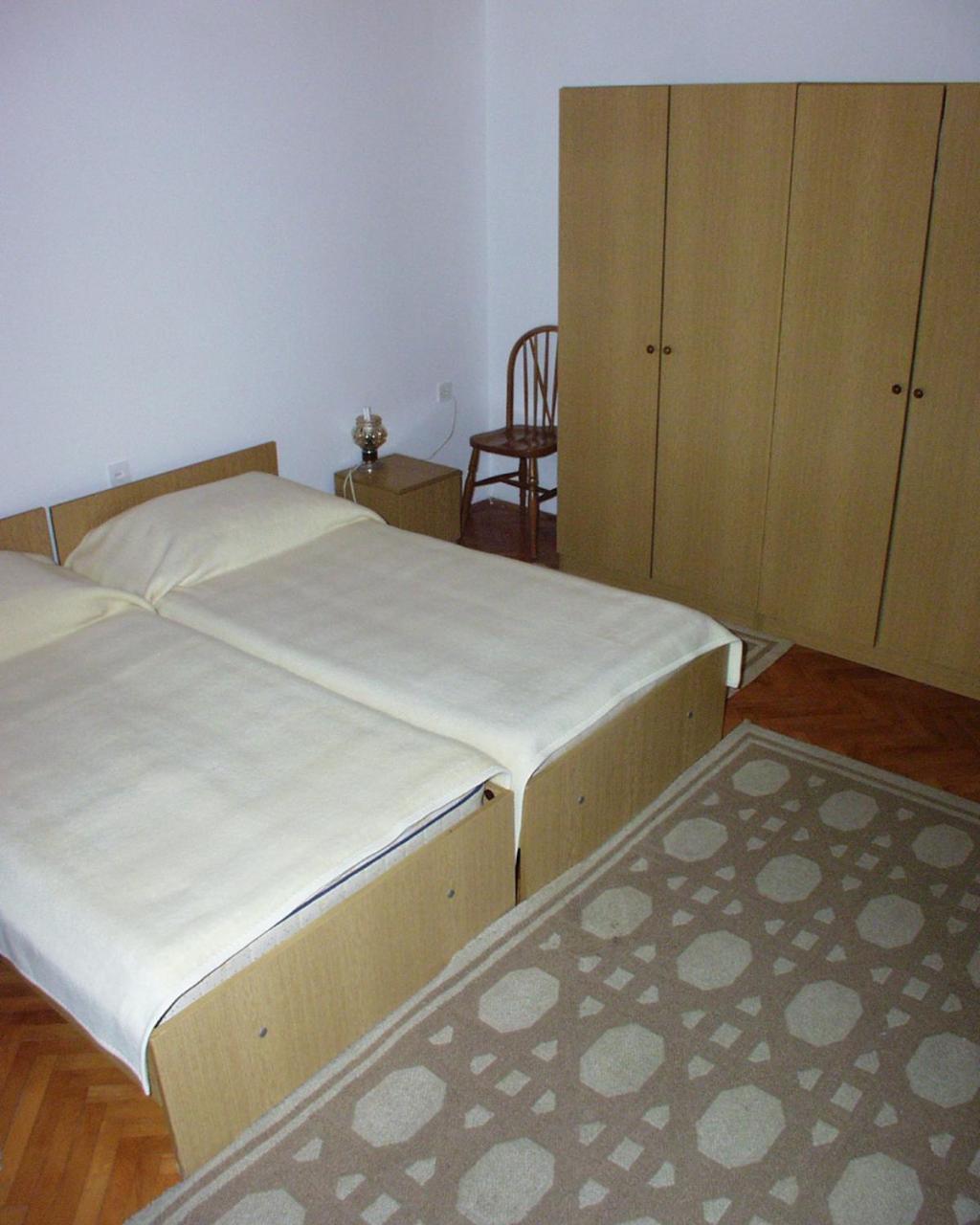 Apartments By The Sea Sali, Dugi Otok - 454 Habitación foto