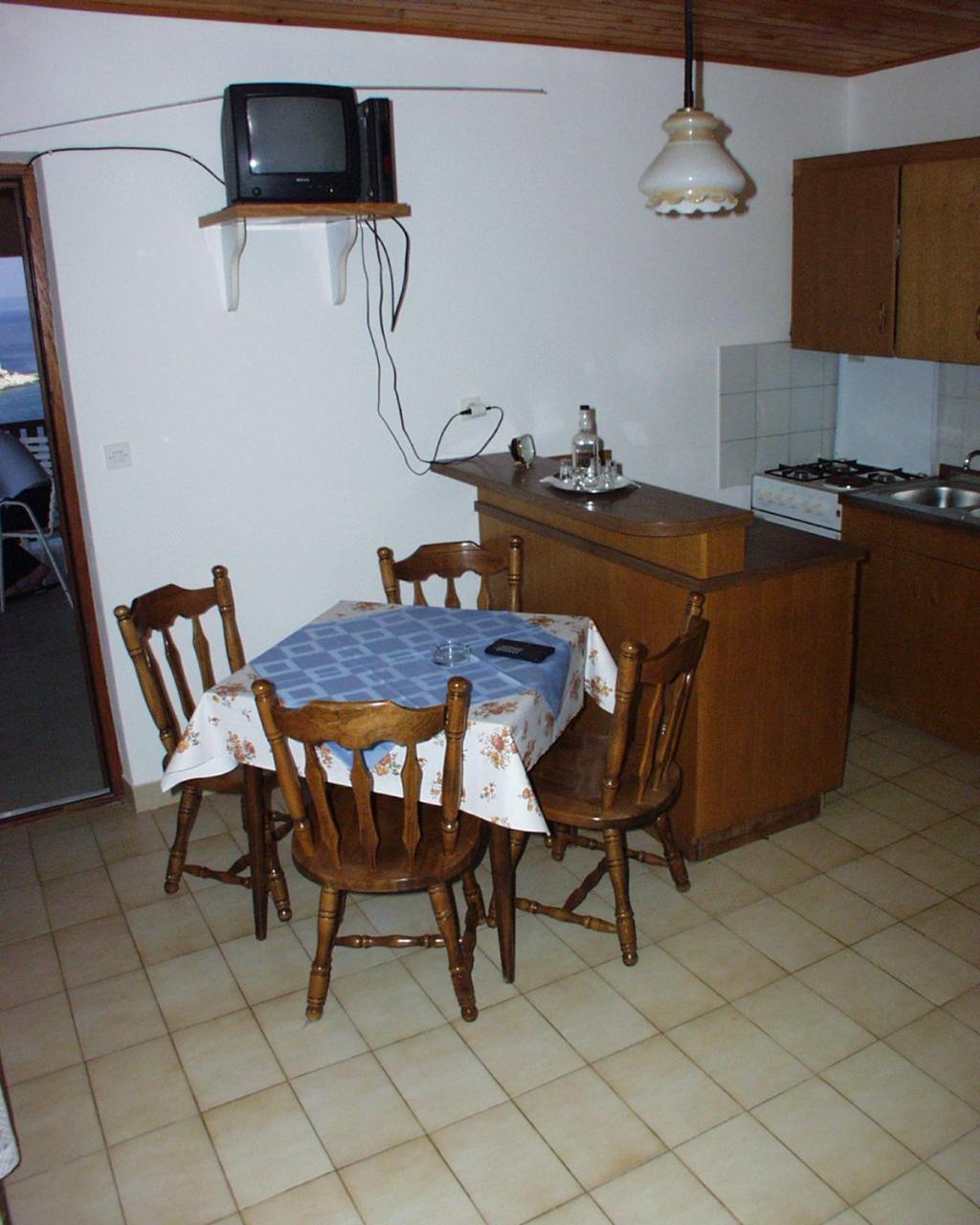 Apartments By The Sea Sali, Dugi Otok - 454 Habitación foto