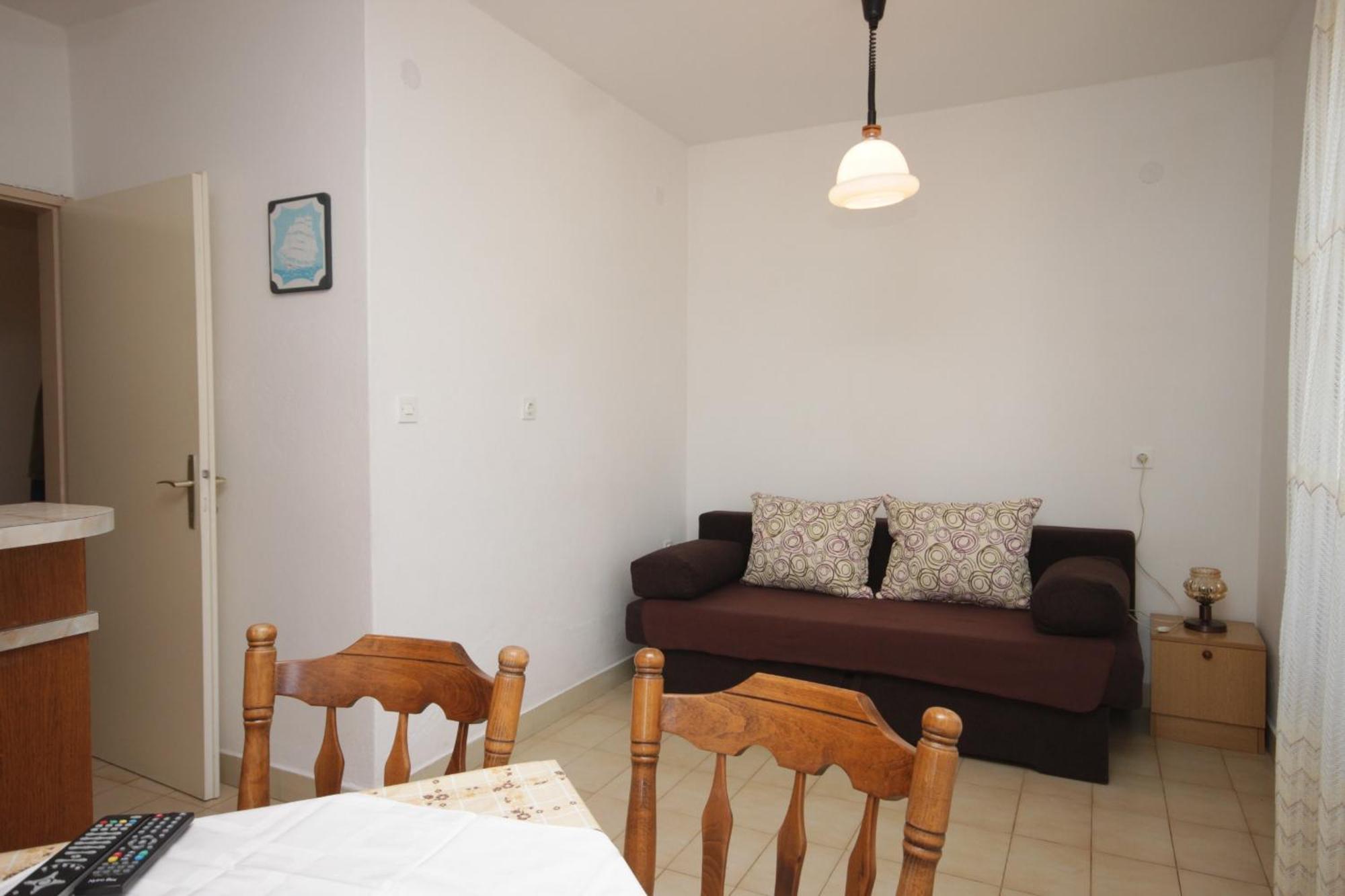 Apartments By The Sea Sali, Dugi Otok - 454 Habitación foto