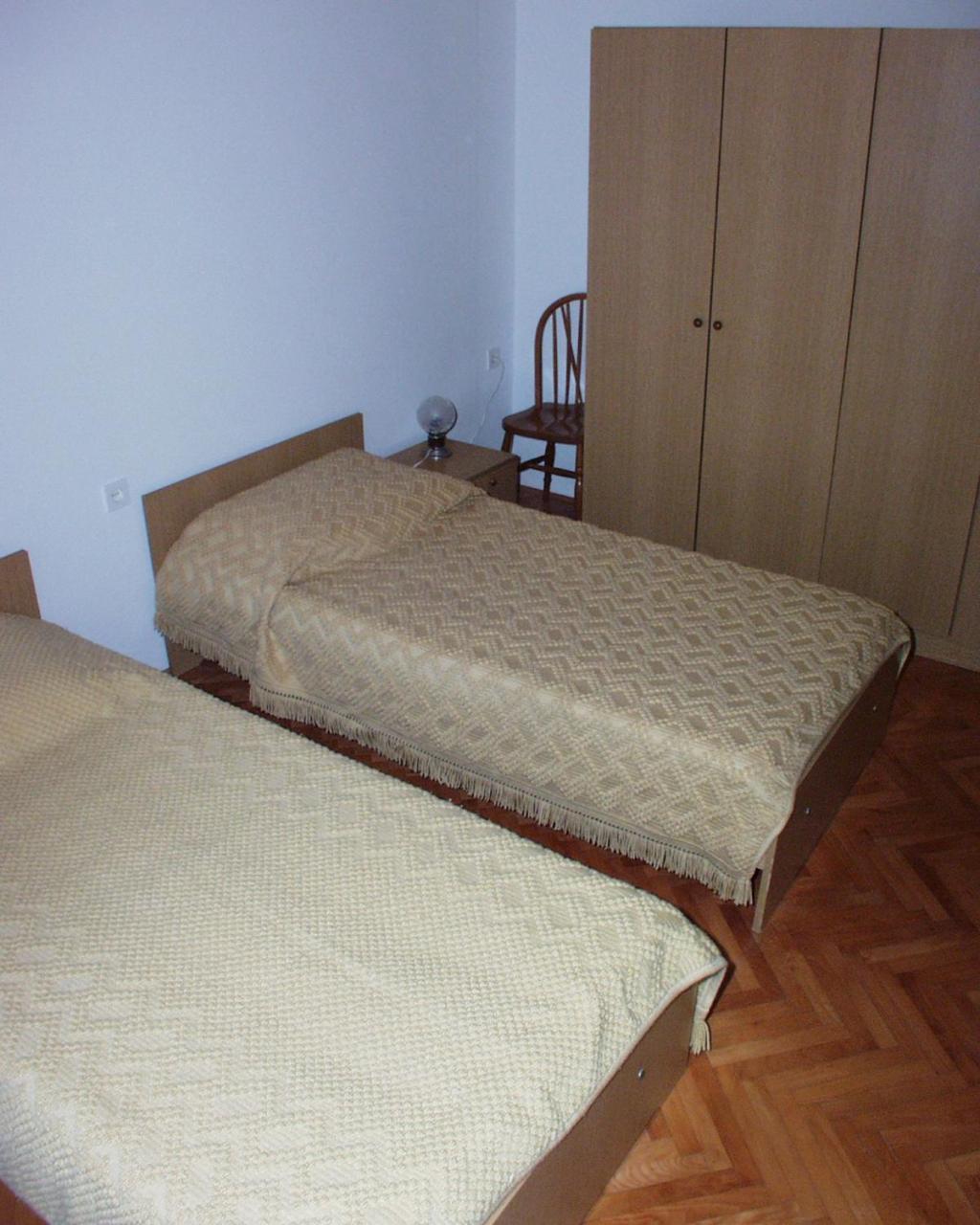 Apartments By The Sea Sali, Dugi Otok - 454 Habitación foto
