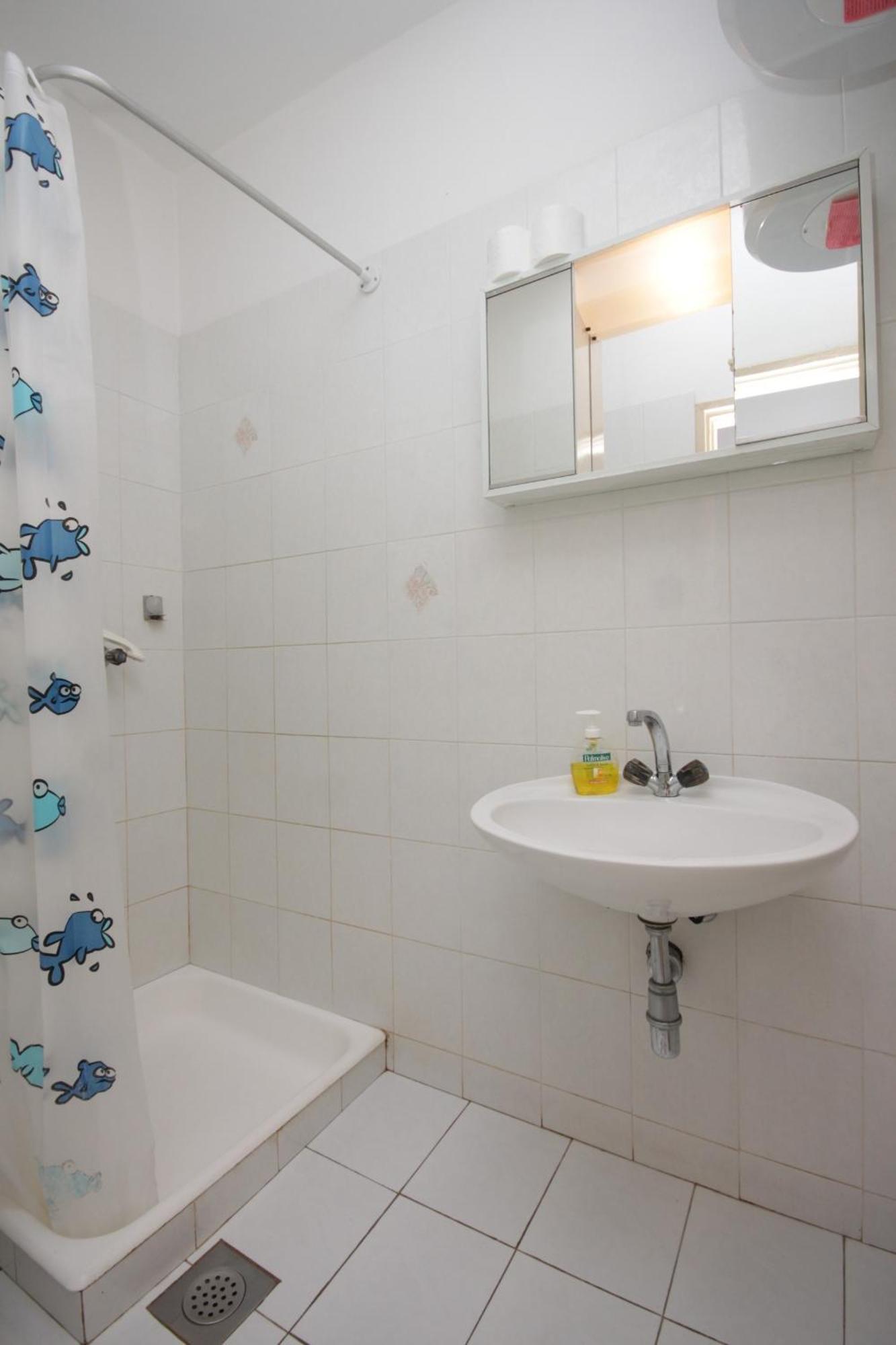 Apartments By The Sea Sali, Dugi Otok - 454 Habitación foto